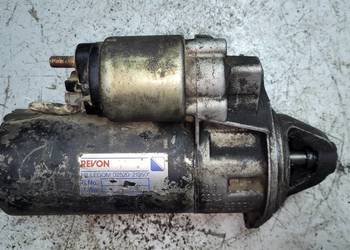 Rozruch Opel Astra 1.7D. 1005821097