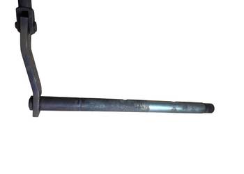 WAŁEK WIDEŁEK SPRZĘGŁA 04382178 DEUTZ-FAHR AGROSTAR 4.38-6.68