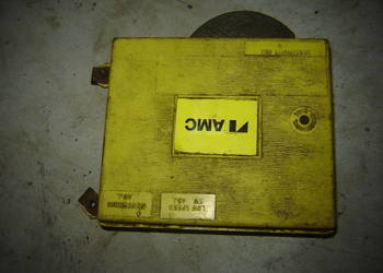 jeep cherokee XJ 94r moduł 8953000320