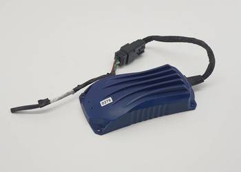 Peugeot E-Vivacity Ładowarka 48V  1178285400