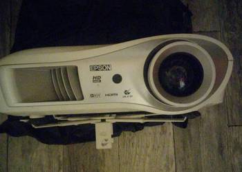 Radio telewizor Radio telewizor