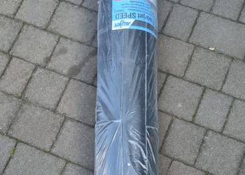 Membrama hydroizolacyjna Alujet Floorjet Speed rolka 1.5 x 50m Taśma