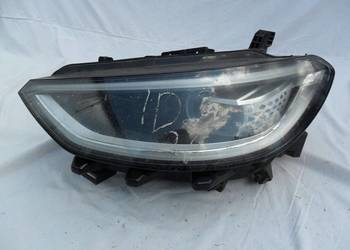 Reflektor Przód strona lewa Volkswagen ID.3 E.B.-30