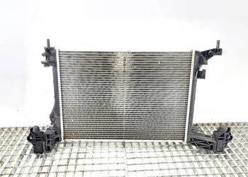 CHŁODNICA WODY FIAT TIPO 1.4 95KM 52052603 RADIATOR