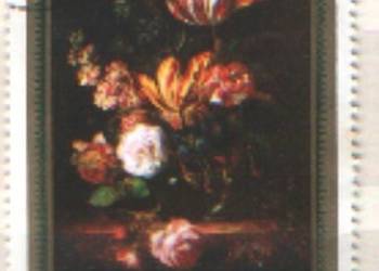 Zn. Węgry Mi 3193 kas 1977