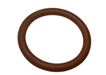 A55042 O-ring John Deere