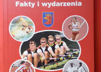 ( 2950 ) Sport W Szczecinie W latach 1996-2007