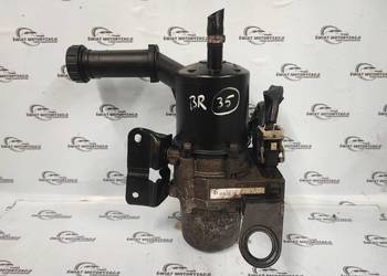 PEUGEOT 3008 5008 508 1.6 THP HDI pompa wspomagania 9676734280