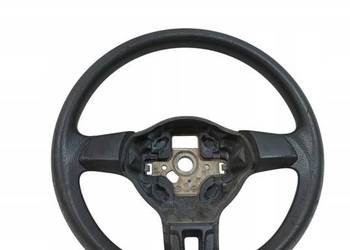 KIEROWNICA  LIFT   VW Volkswagen Caddy III (2003-  )