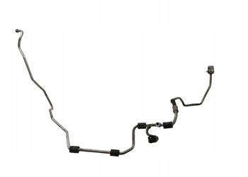 PRZEWÓD KLIMATYZACJI RURKA 1.8 TSI USA 5C0820741BP VW Volkswagen Passat B8