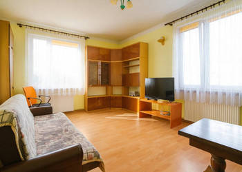 Mieszkanie 45.35m2 2 pokoje Rejowiec Fabryczny