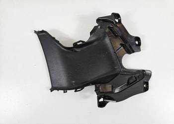 AUDI E-TRON 4KE KIEROWNICA POWIETRZA PRAWA WLOT PRAWY 4KE121764C