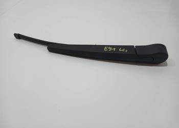 RAMIĘ WYCIERACZKI TYLNEJ TYŁ BMW E91 OE 7118206
