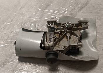 Silnik silniczek wycieraczek przód przednich Fiat Panda 2 II 77362742 Denso