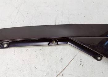 NAKŁADKA OSŁONA SŁUPKA AUDI A4 B9 L T 8W9839903A