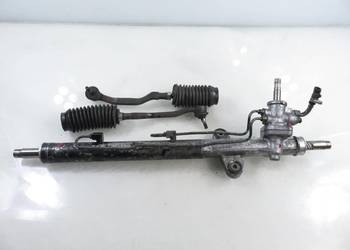 MAGLOWNICA HONDA ACCORD VI 34011665