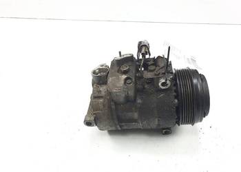 SPRĘŻARKA KLIMATYZACJI MERCEDES CLS 400 W218 A0008302600