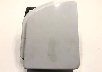 KLAPKA WLEWU PALIWA OPEL MOVANO B Bus POKRYWA WLEWU, ZBIORNIKA