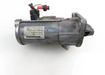 ROZRUSZNIK FIAT TIPO 1.6 D 51916171 0001174401