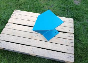 kowadło 40kg jednorozne kowalskie kowadło 40kg jednorozne kowalskie