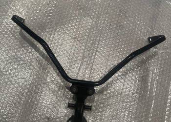 Stelaż Czaszy Stelaz Lusterek  Yamaha FZR 600 V101 Stelaż Czaszy Stelaz Lusterek  Yamaha FZR 600 V101