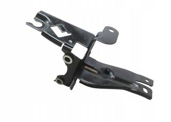 ŁAPA WSPORNIK POMPY ABS 6C0614235C 1.4 TDI Skoda Fabia III (2014-  )