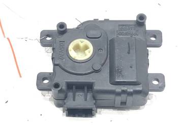 SILNICZEK NAGRZEWNICY KIA DH113800-4000 OPTIMA