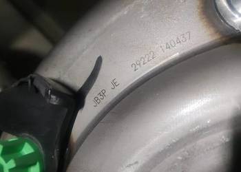 CONVERTER ASY JB3P7902JE 2392917 JB3P7902JD 2712557 BRATFORD RADOM JB3P JB3
