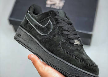 Nike Air Force 1 buty sportowe rozmiar 36-46
