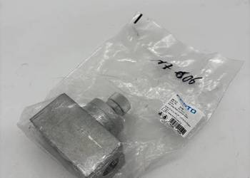 Festo 3720 Zawór dł-zwrotny G1/2