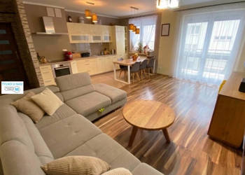 Mieszkanie Kielce 52.08m2