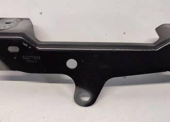 VOLVO XC40 WSPORNIK PASA PRAWY 32277558