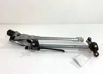 MECHANIZM WYCIERACZEK PRZÓD HONDA CIVIC IX UKŁAD RAMION, PRZEDNIA