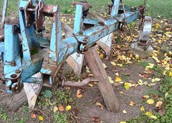 Overum 3x40