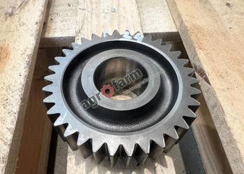 Koło zębate Z34  McCormick, C50, C60, CX50,