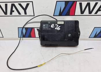 BMW E31 E32 E34 E36 Z3 MODUŁ STEROWNIK 9402530