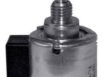 Przełącznik elektromagnetyczny 211887002