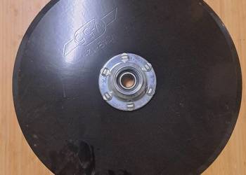 Vaderstad Tempo F, V, T, L talerz redlicy nasiennej 223584