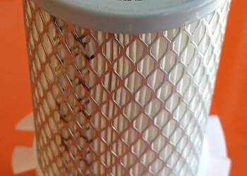 Filtr wkład powietrza Kubota iseki yanmar filtr powietrza