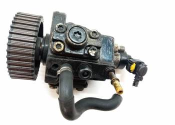 POMPA WTRYSKOWA 44501069206 2.4 JTDM Alfa Romeo 159 I (2005-2011)
