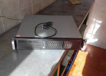 Komputer do maszyn Common Rail CRS-708,CR-3000A