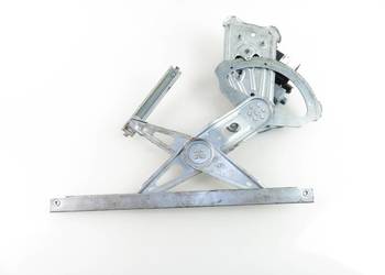 PODNOŚNIK SZYBY PRAWY TYLNY SCENIC III 827303178R