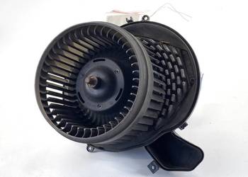 DMUCHAWA NAWIEWU VOLVO S60 I WENTYLATOR