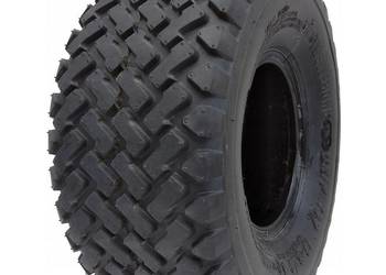 Opona 20X10.00-10 6PR T539 TRELLEBORG  Wysyłka Opona 20X10.00-10 6PR T539 TRELLEBORG  Wysyłka