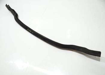 BELKA DOLNA ZDERZAKA PRZÓD BMW F11 M PAKIET 8037631