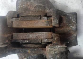 ZACISK HAMULCOWY TYŁ PRAWY MERCEDES-BENZ SL 500 R129