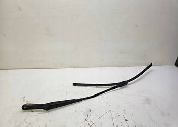 RAMIĘ WYCIERACZKI LEWE AUDI A6 C7 A7 4G1955407D