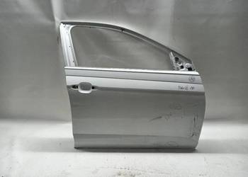 DRZWI PRZÓD PRZEDNIE PRAWE VW POLO 6 2GS831312