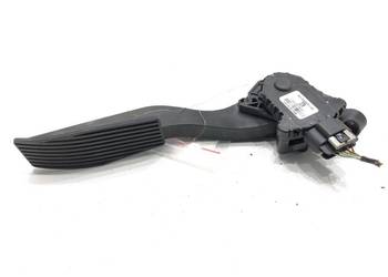 POTENCJOMETR GAZU OPEL MERIVA B 39050156 1.4 120KM 10-17 PEDAŁ