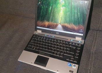 Hp probok + zasilacz bateria ok